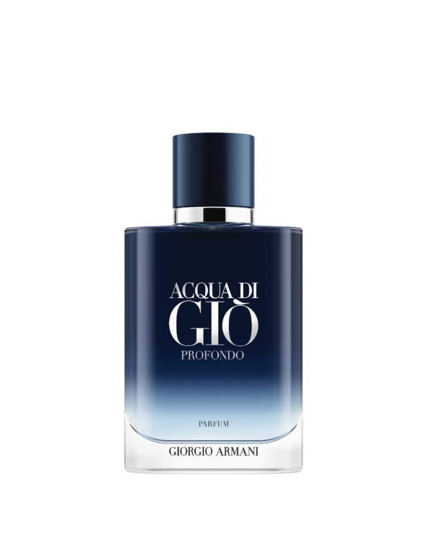 Acqua di Gio Profondo Parfum
